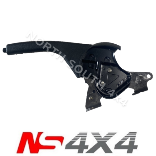 Ns4x4